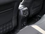 2025 Ford Bronco Sport AWD SUV for sale #B250350 - photo 13