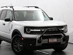 2025 Ford Bronco Sport AWD SUV for sale #B250350 - photo 3