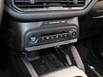 2025 Ford Bronco Sport AWD SUV for sale #B250350 - photo 22