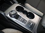 2025 Ford Bronco Sport AWD SUV for sale #B250350 - photo 23