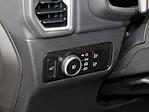 2025 Ford Bronco Sport AWD SUV for sale #B250350 - photo 25