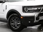2025 Ford Bronco Sport AWD SUV for sale #B250350 - photo 4