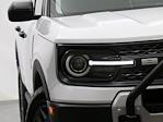 2025 Ford Bronco Sport AWD SUV for sale #B250350 - photo 5