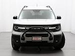 2025 Ford Bronco Sport AWD SUV for sale #B250350 - photo 6
