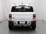 2025 Ford Bronco Sport AWD SUV for sale #B250350 - photo 2