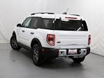 2025 Ford Bronco Sport AWD SUV for sale #B250350 - photo 8