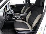 2025 Ford Bronco Sport AWD SUV for sale #B250350 - photo 9