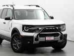 2025 Ford Bronco Sport 4WD SUV for sale #B250350FC - photo 3