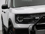 2025 Ford Bronco Sport 4WD SUV for sale #B250350FC - photo 5