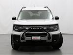 2025 Ford Bronco Sport 4WD SUV for sale #B250350FC - photo 6