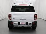 2025 Ford Bronco Sport 4WD SUV for sale #B250350FC - photo 7