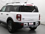 2025 Ford Bronco Sport 4WD SUV for sale #B250350FC - photo 8