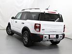 2025 Ford Bronco Sport 4WD SUV for sale #B250350FC - photo 2