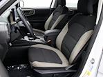 2025 Ford Bronco Sport 4WD SUV for sale #B250350FC - photo 9