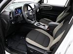 2025 Ford Bronco Sport 4WD SUV for sale #B250350FC - photo 10