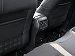2025 Ford Bronco Sport 4WD SUV for sale #B250350FC - photo 13