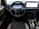 2025 Ford Bronco Sport 4WD SUV for sale #B250350FC - photo 14