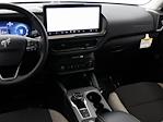 2025 Ford Bronco Sport 4WD SUV for sale #B250350FC - photo 15