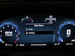 2025 Ford Bronco Sport 4WD SUV for sale #B250350FC - photo 16