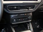 2025 Ford Bronco Sport 4WD SUV for sale #B250350FC - photo 22
