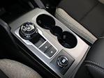 2025 Ford Bronco Sport 4WD SUV for sale #B250350FC - photo 23