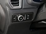 2025 Ford Bronco Sport 4WD SUV for sale #B250350FC - photo 25