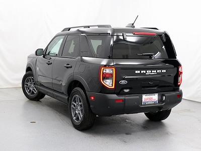 2025 Ford Bronco Sport AWD SUV for sale #B250361 - photo 2