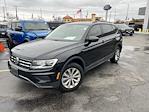 2019 Volkswagen Tiguan FWD SUV for sale #B250361A - photo 6