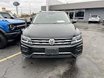2019 Volkswagen Tiguan FWD SUV for sale #B250361A - photo 7