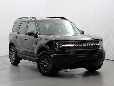 2025 Ford Bronco Sport AWD SUV for sale #B250362 - photo 1