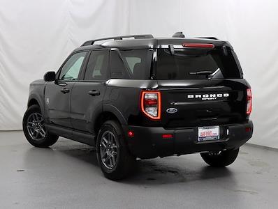 2025 Ford Bronco Sport AWD SUV for sale #B250362 - photo 2