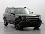 2025 Ford Bronco Sport AWD SUV for sale #B250362 - photo 1
