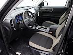 2025 Ford Bronco Sport AWD SUV for sale #B250362 - photo 10