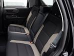 2025 Ford Bronco Sport AWD SUV for sale #B250362 - photo 11