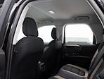 2025 Ford Bronco Sport AWD SUV for sale #B250362 - photo 12