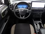 2025 Ford Bronco Sport AWD SUV for sale #B250362 - photo 13