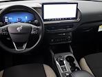2025 Ford Bronco Sport AWD SUV for sale #B250362 - photo 14