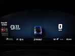 2025 Ford Bronco Sport AWD SUV for sale #B250362 - photo 15
