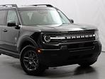 2025 Ford Bronco Sport AWD SUV for sale #B250362 - photo 3