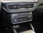 2025 Ford Bronco Sport AWD SUV for sale #B250362 - photo 21