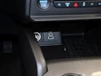 2025 Ford Bronco Sport AWD SUV for sale #B250362 - photo 22