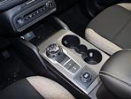 2025 Ford Bronco Sport AWD SUV for sale #B250362 - photo 23