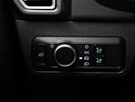 2025 Ford Bronco Sport AWD SUV for sale #B250362 - photo 24