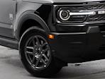2025 Ford Bronco Sport AWD SUV for sale #B250362 - photo 4