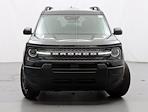 2025 Ford Bronco Sport AWD SUV for sale #B250362 - photo 6