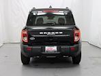 2025 Ford Bronco Sport AWD SUV for sale #B250362 - photo 7