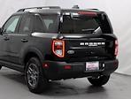 2025 Ford Bronco Sport AWD SUV for sale #B250362 - photo 8