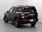 2025 Ford Bronco Sport AWD SUV for sale #B250362 - photo 2