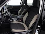 2025 Ford Bronco Sport AWD SUV for sale #B250362 - photo 9