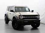 2025 Ford Bronco 4WD SUV for sale #B250365 - photo 1